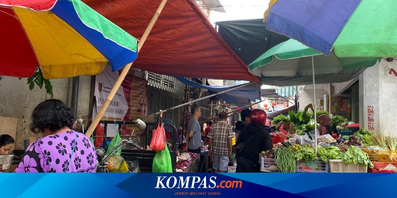 Pengadaan Barang Jasa 2026: Rahasia PBJ yang Dijemput ke OPD